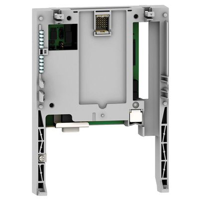 Schneider Electric VW3A Communication Card