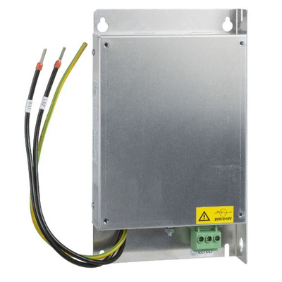 Schneider Electric VW3A EMC Input Filter