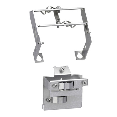 Schneider Electric VW3A Mounting Plate