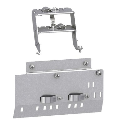 Schneider Electric VW3A Mounting Plate