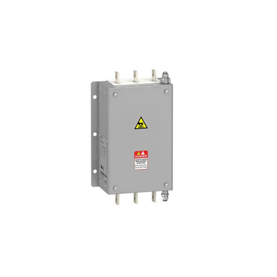 Schneider Electric VW3A EMC Input Filter