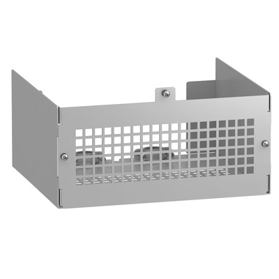 Schneider Electric VW3A Protection Kit