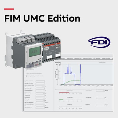 ABB Software