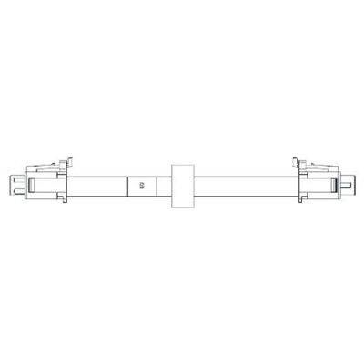 Delta Electronics CBM Cable for Communication Card