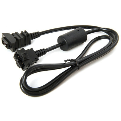 Delta Electronics EG30 Extension Cable for Keypad