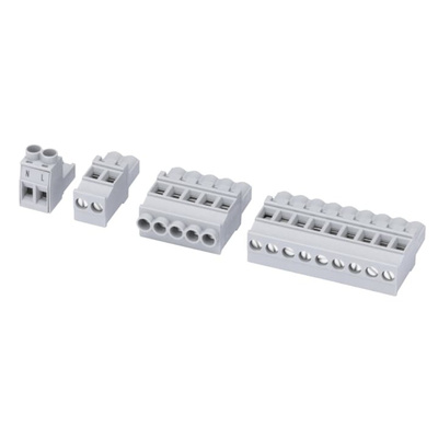 ABB Terminal Block