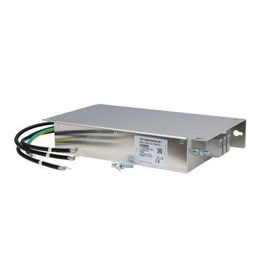 Mitsubishi FR-CS80 EMC Filter Kit