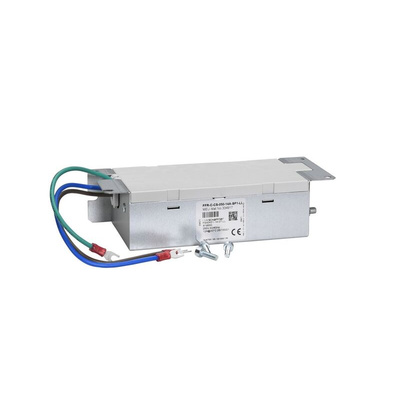 Mitsubishi FR-CS80 EMC Filter Kit