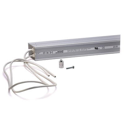 Rockwell Automation PowerFlex Braking Resistor
