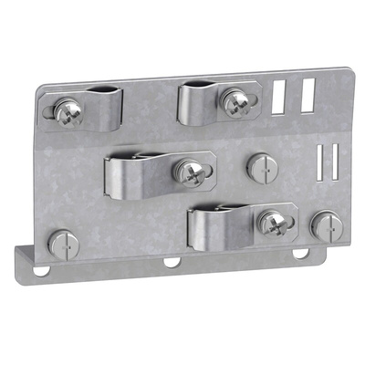 Schneider Electric ATV320 EMC Conformity Kit