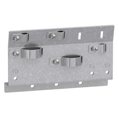 Schneider Electric ATV320 EMC Conformity Kit