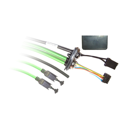 Schneider Electric Lexium Cable Kit