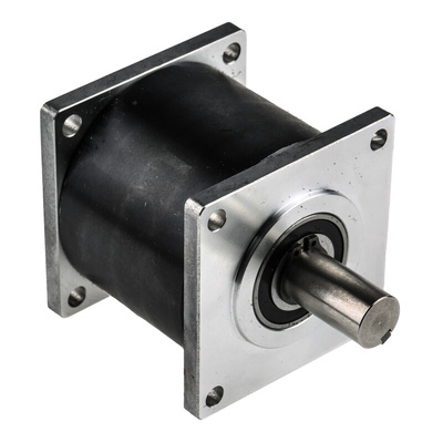 McLennan Servo Supplies Planetary Gearbox, 5:1 Gear Ratio, 12 Nm Maximum Torque
