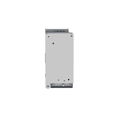 Schneider Electric Inverter Drive, 0.37 kW, 1 Phase, 230 V ac, 4.9 A, ATV 12 Series