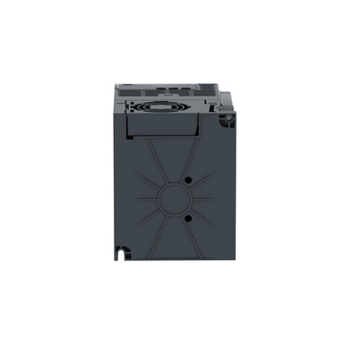 Schneider Electric Variable Speed Drive, 1.5 kW, 1 Phase, 230 V ac, 14.9 A, ATV 12 Series