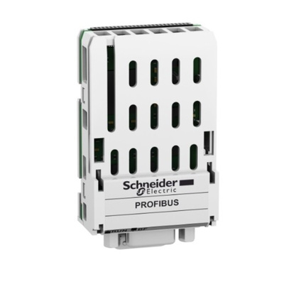 Schneider Electric Altivar Profibus Option Card