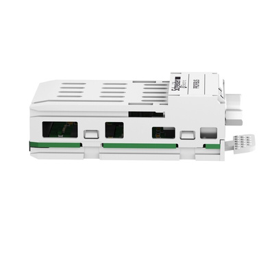 Schneider Electric Altivar Profibus Option Card