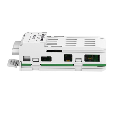 Schneider Electric Altivar Profibus Option Card
