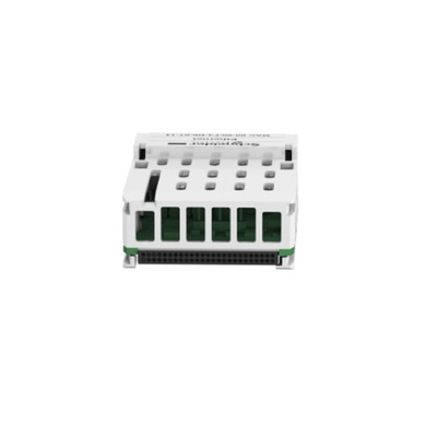 Schneider Electric Ethernet TCP/IP Option Card