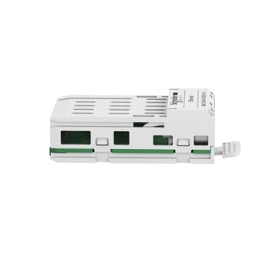 Schneider Electric Ethernet TCP/IP Option Card