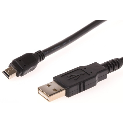 Siemens Connection Kit