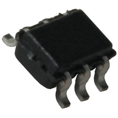 Analog Devices LTC6993IS6-1
