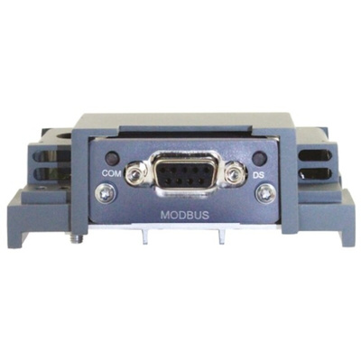 Parker RS485 Option Card
