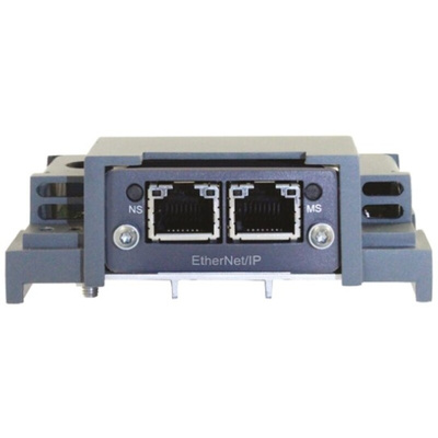 Parker Profinet Option Card