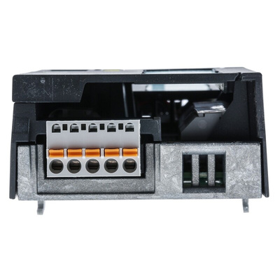 Siemens Control Unit, 24 V dc, 1.5 A, SINAMICS G120 Series