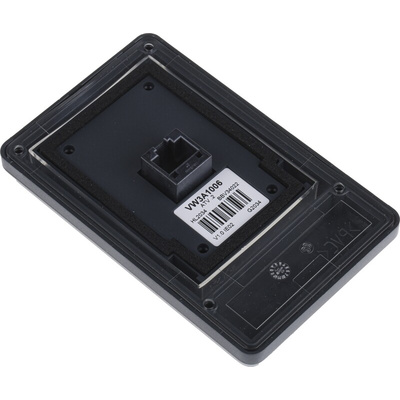 Schneider Electric Remote Keypad