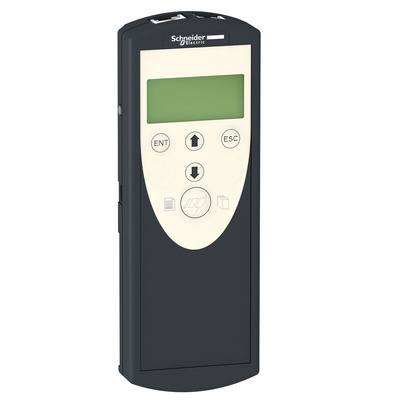 Schneider Electric Configuration Downloader