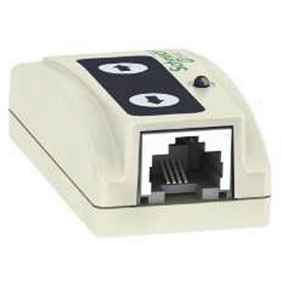 Schneider Electric Simple Loader