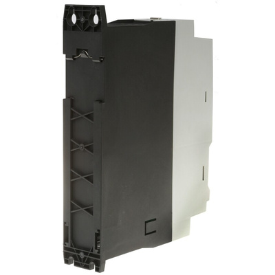 Eaton Variable Speed Starter, 0.25 kW, 1 Phase, 230 V ac, 1.4 A, Series