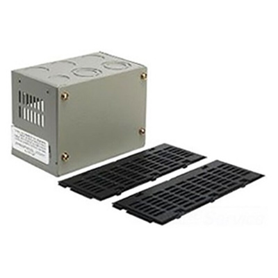 Schneider Electric Type 1 Kit: ATV6171HC20N4 - HC28N4