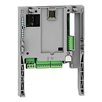 Schneider Electric Water Solution Multi Pump Card