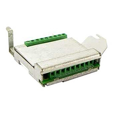 Schneider Electric Logic Input Adapter
