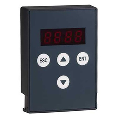 Schneider Electric Remote Keypad