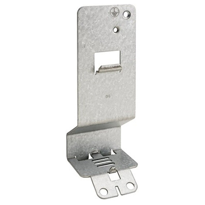Schneider Electric Mounting Bracket