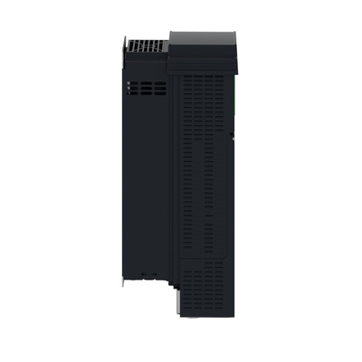 Schneider Electric Inverter Drive, 15 kW, 3 Phase, 380 → 480 V ac, 23.5 A, 31.7 A, ATV 630 Series