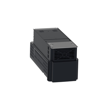 Schneider Electric Inverter Drive, 15 kW, 3 Phase, 380 → 480 V ac, 23.5 A, 31.7 A, ATV 630 Series