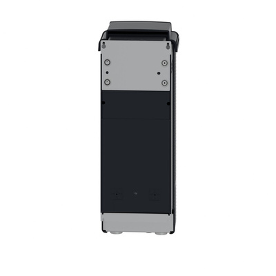 Schneider Electric Inverter Drive, 15 kW, 3 Phase, 380 → 480 V ac, 23.5 A, 31.7 A, ATV 630 Series