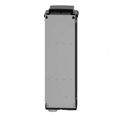 Schneider Electric Inverter Drive, 37 kW, 3 Phase, 380 → 480 V ac, 61.5 A, 74.5 A, ATV 630 Series