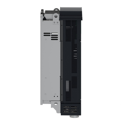 Schneider Electric Inverter Drive, 37 kW, 3 Phase, 380 → 480 V ac, 61.5 A, 74.5 A, ATV 630 Series