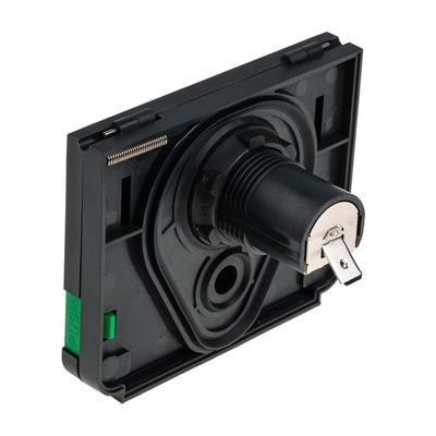 Schneider Electric VW3A Keypad Door Mounting Kit