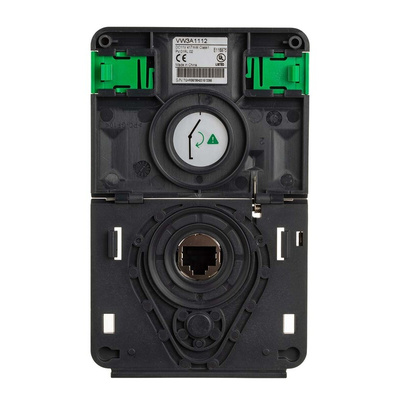 Schneider Electric VW3A Keypad Door Mounting Kit
