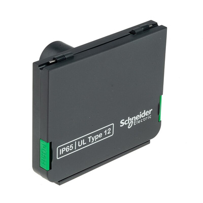Schneider Electric VW3A Keypad Door Mounting Kit