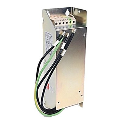 Allen Bradley PowerFlex 520 EMC Filter Kit