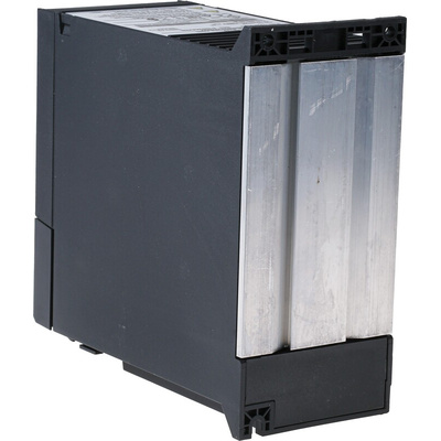 Danfoss Inverter Drive, 0.75 kW, 1 Phase, 230 V ac, 4.2 A, VLT FC51 Series