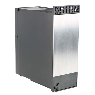 Danfoss Inverter Drive, 2.2 kW, 1 Phase, 230 V, 9.6 A, VLT FC51 Series