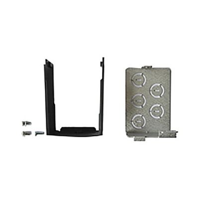 Danfoss Nema 1 Conversion Kit: M2